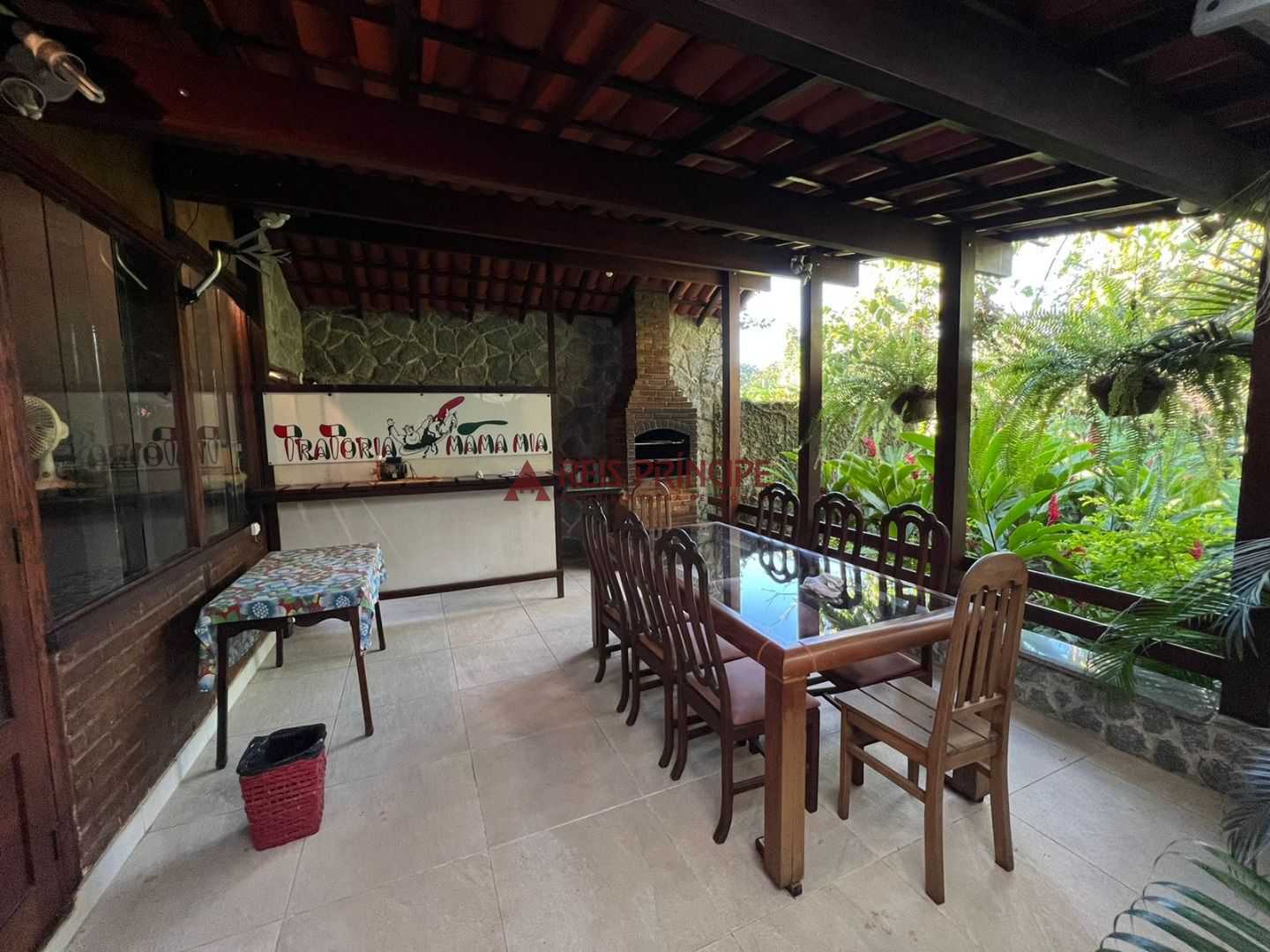 FOTO_6 - 6