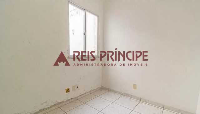 FOTO_13 - 13