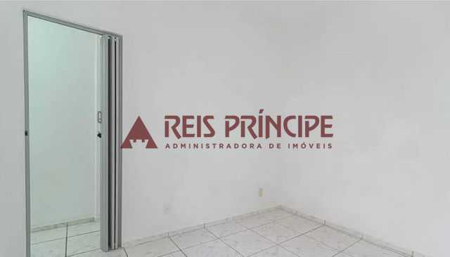 FOTO_15 - 15