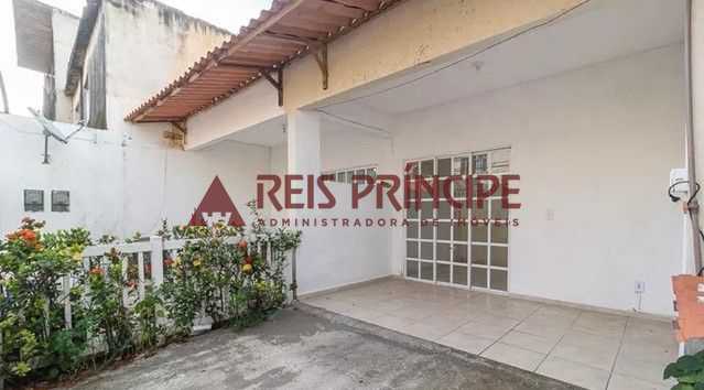 FOTO_1 - 1