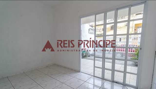 FOTO_4 - 4