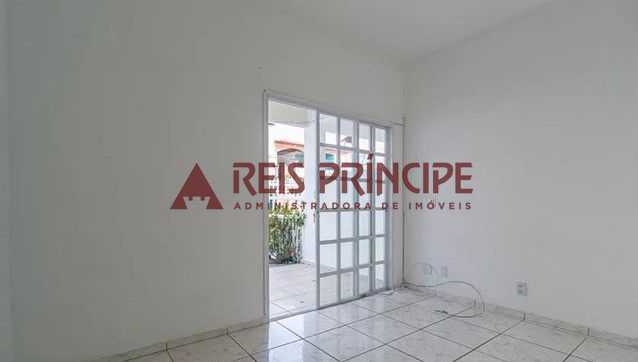FOTO_5 - 5
