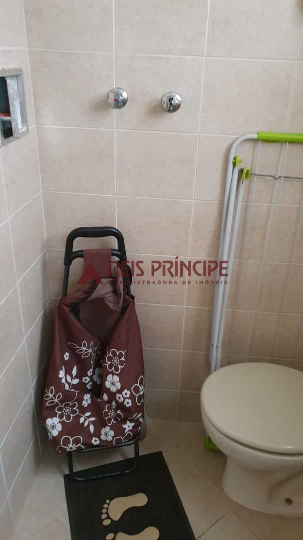 FOTO_10 - 10