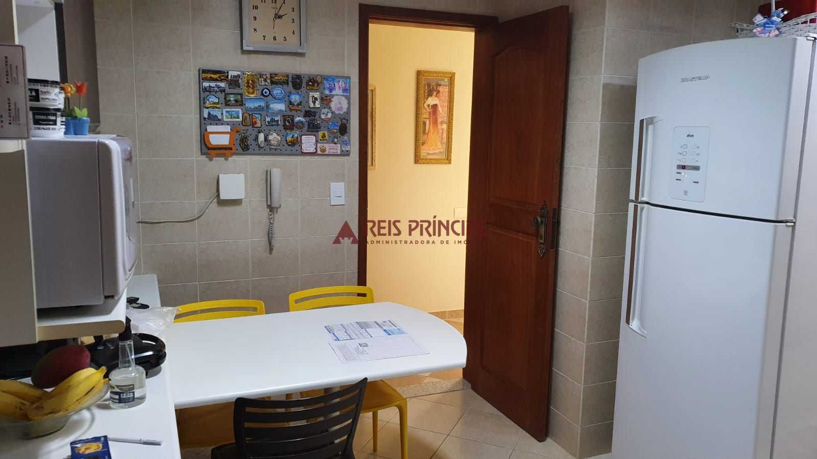 FOTO_11 - 11