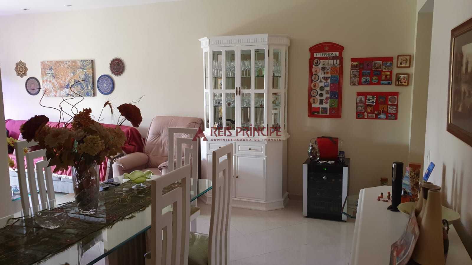 FOTO_4 - 4