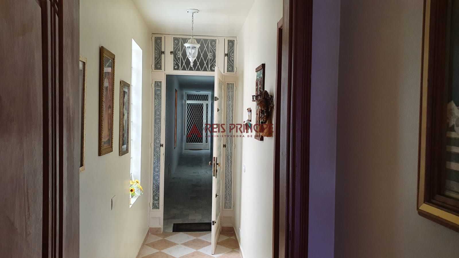 FOTO_9 - 9