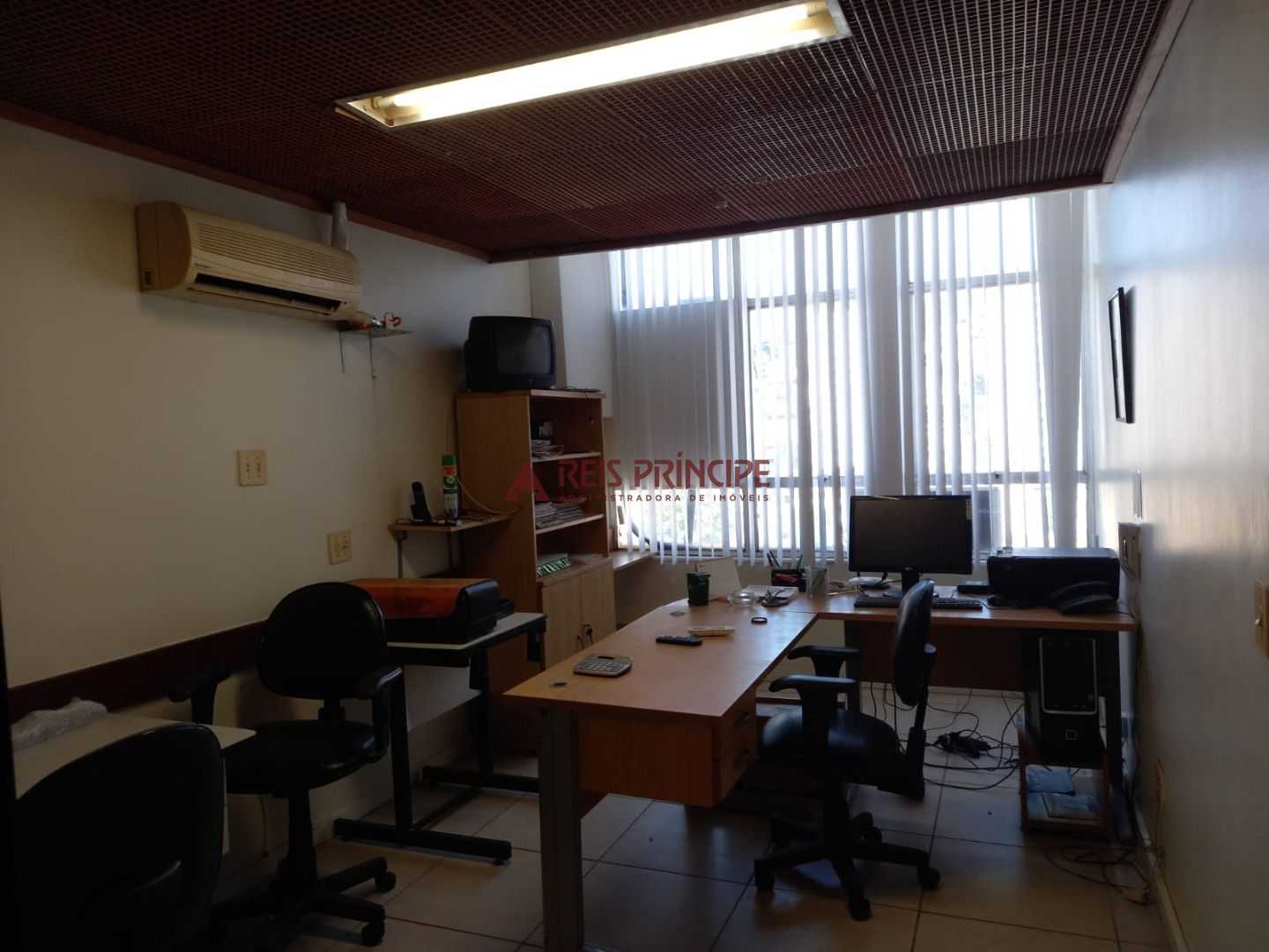 FOTO_10 - 8