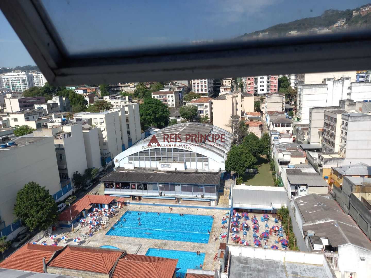 FOTO_14 - 12