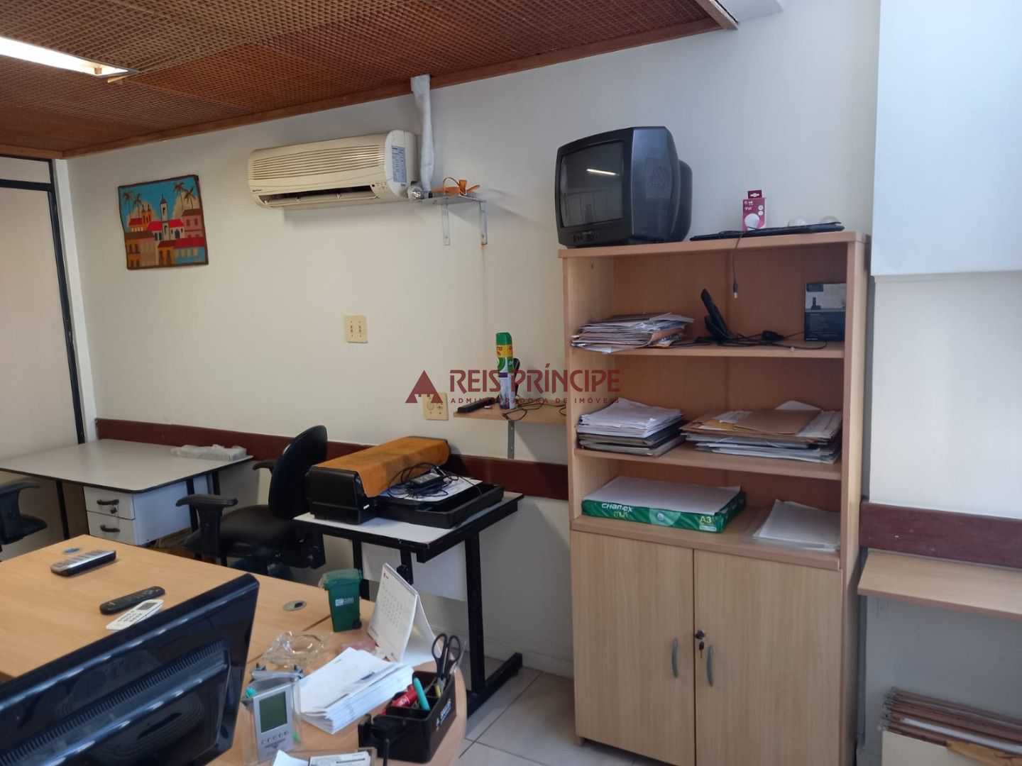 FOTO_15 - 13