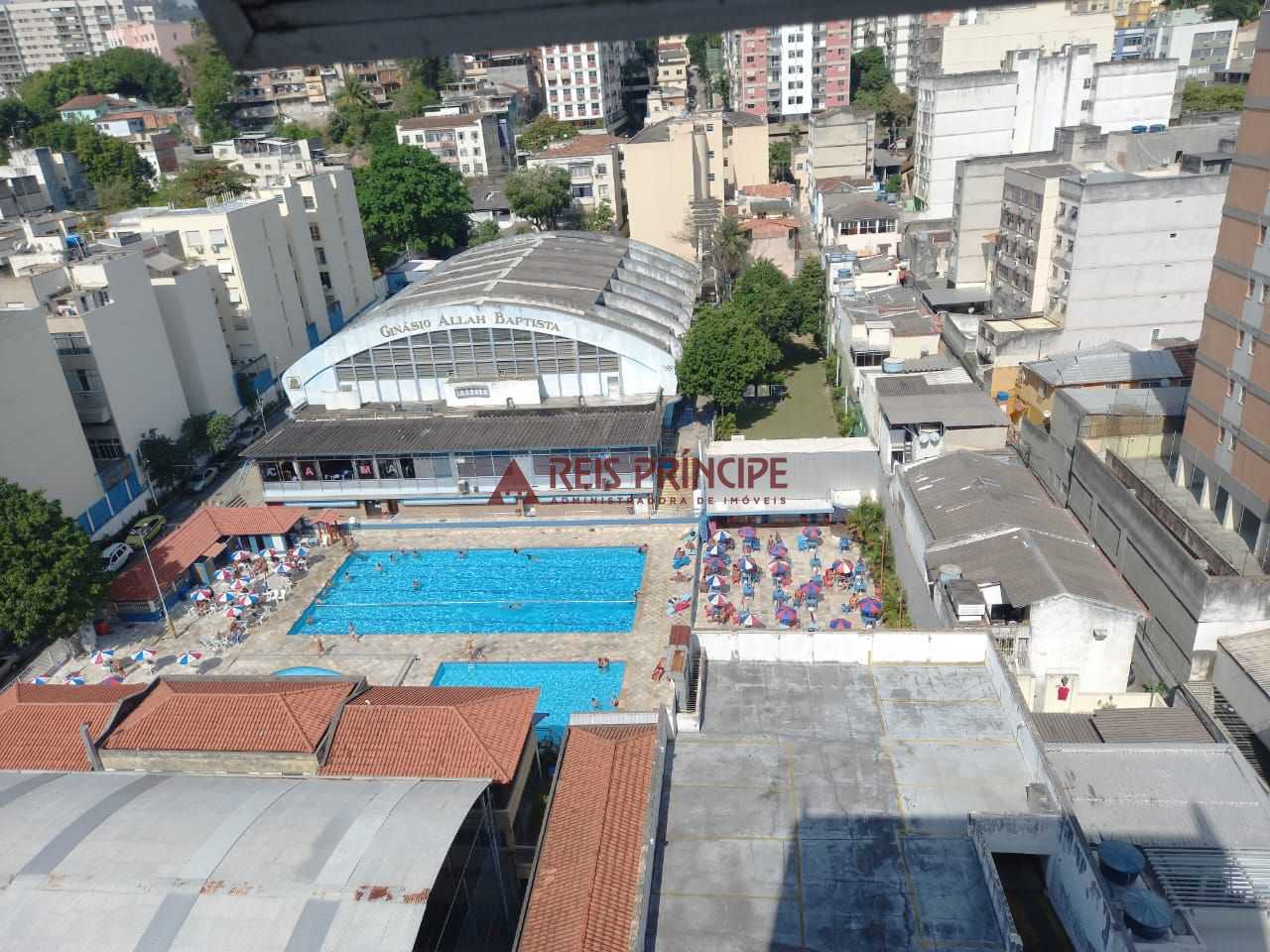 FOTO_17 - 15