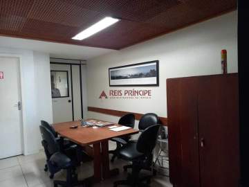 FOTO_1 - 1