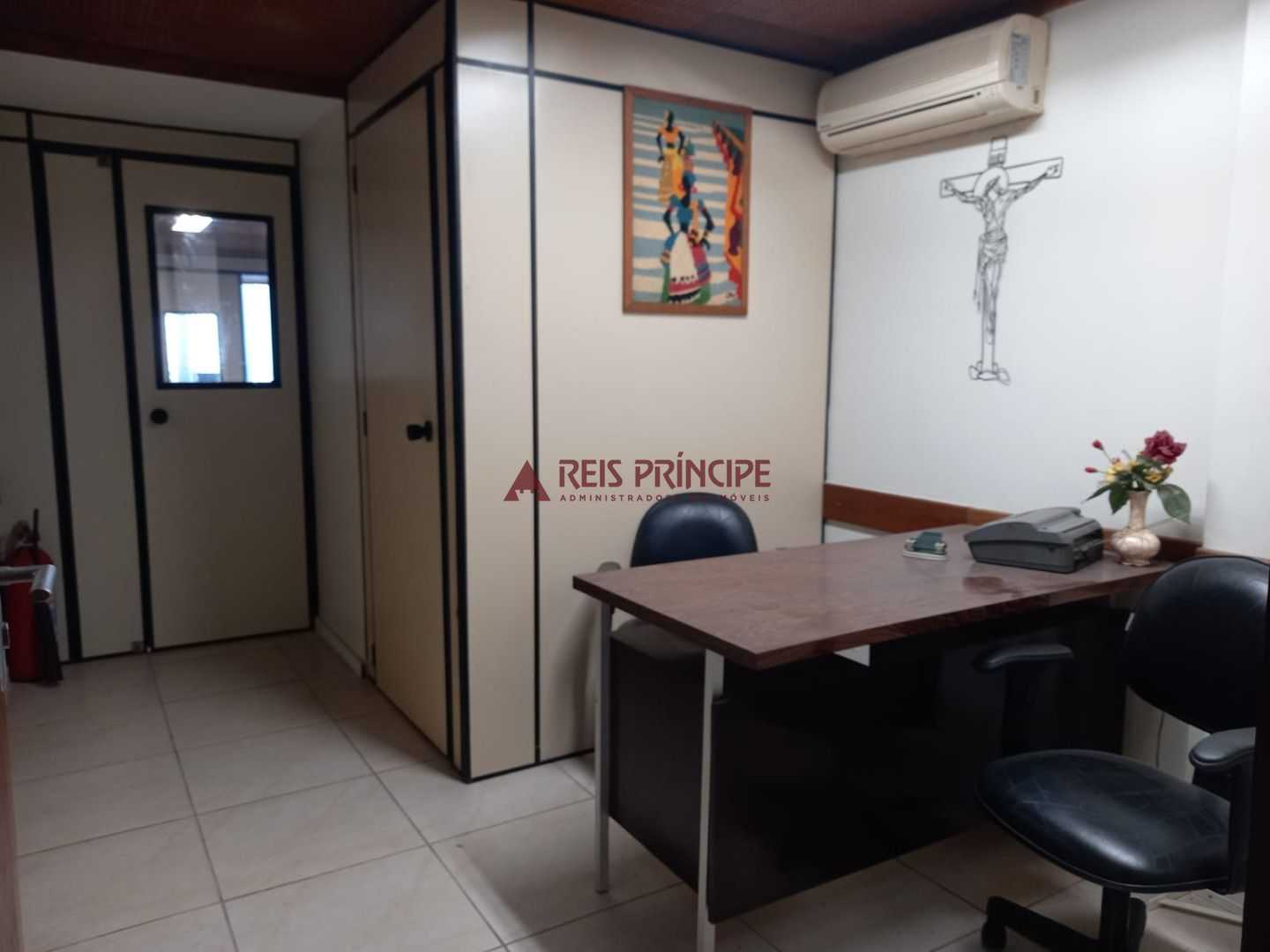 FOTO_4 - 2