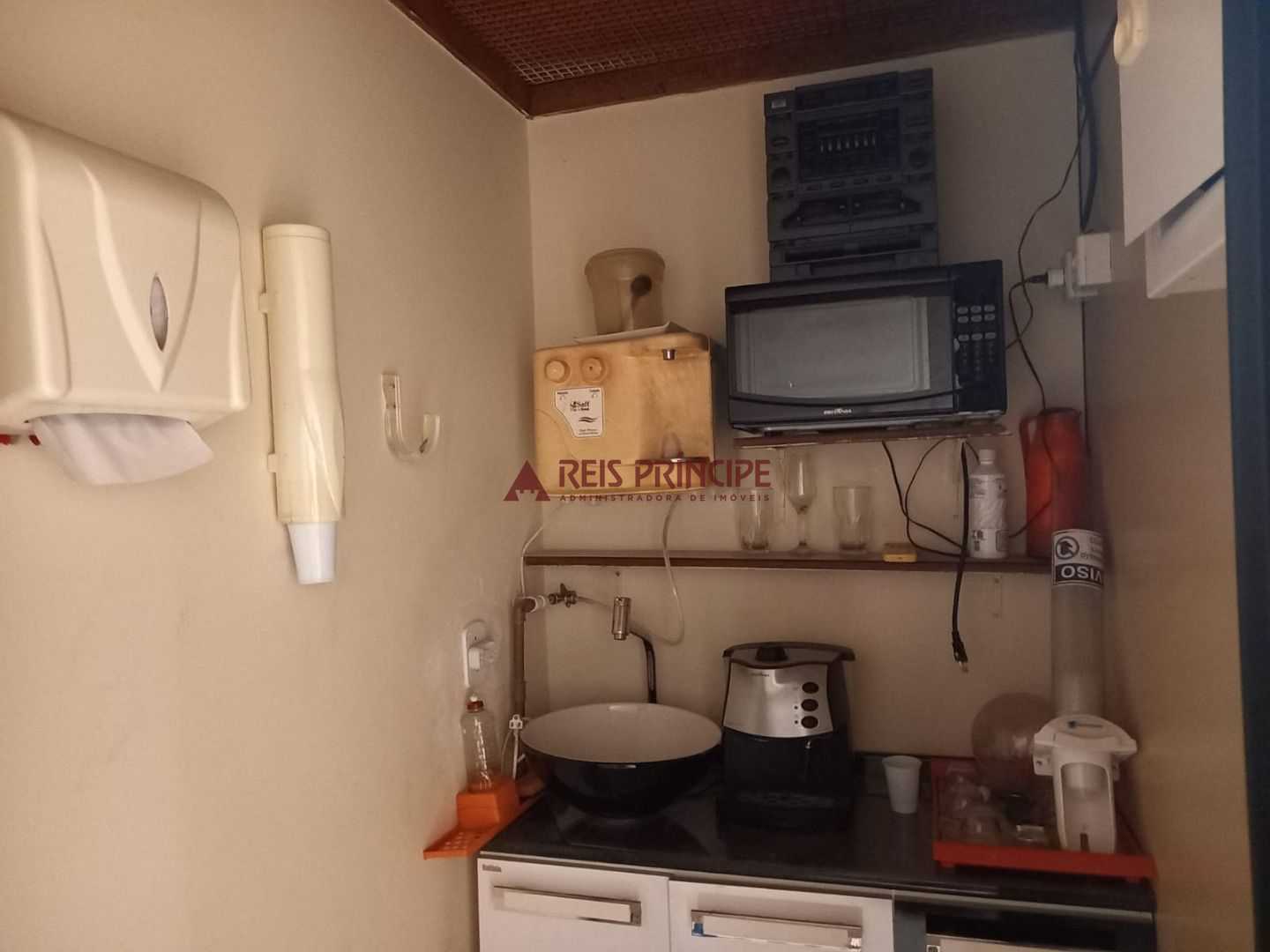 FOTO_5 - 3