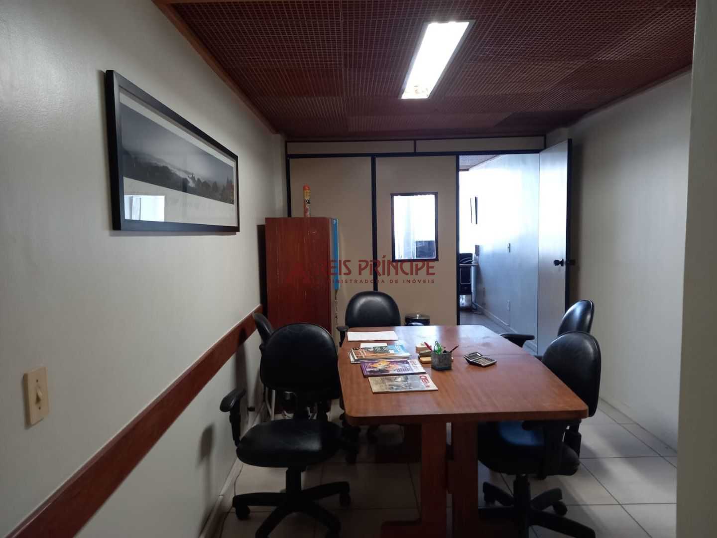 FOTO_6 - 4