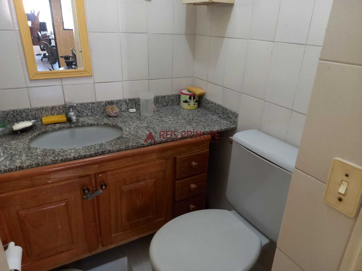 FOTO_7 - 5