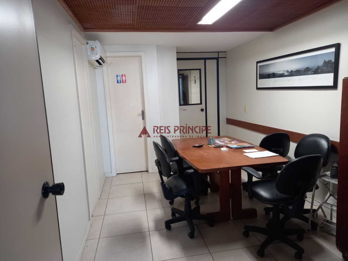 FOTO_9 - 7