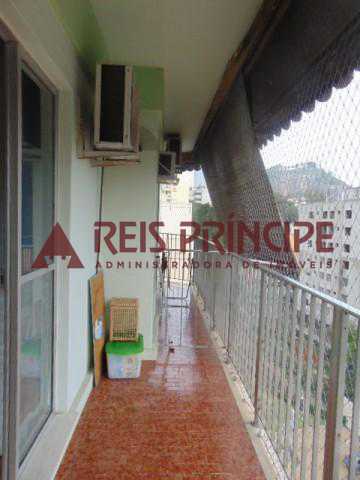 FOTO_11 - 11