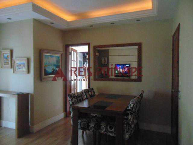 FOTO_12 - 12