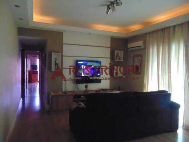 FOTO_13 - 13