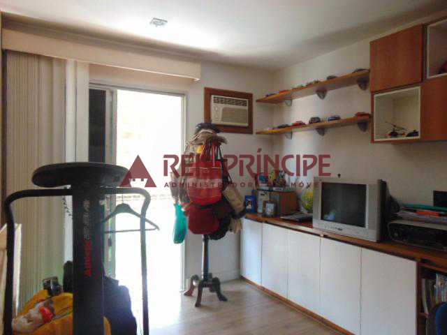 FOTO_15 - 15