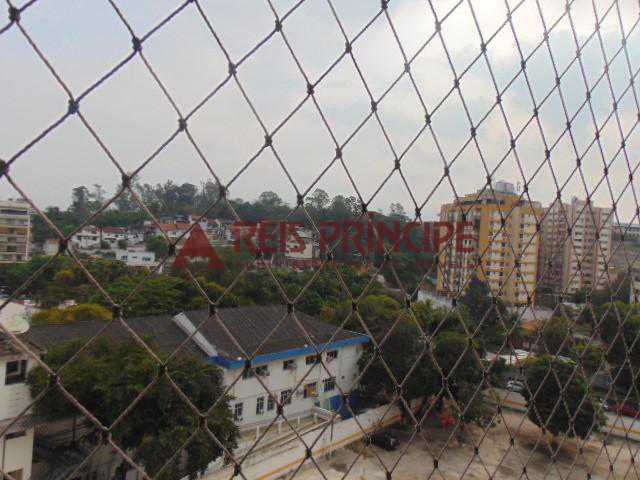 FOTO_1 - 1