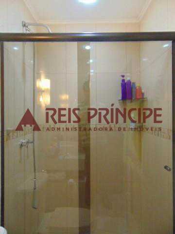 FOTO_2 - 2