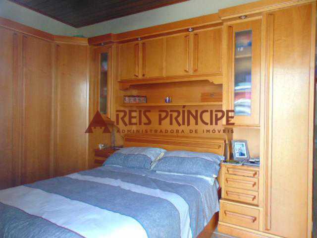 FOTO_4 - 4