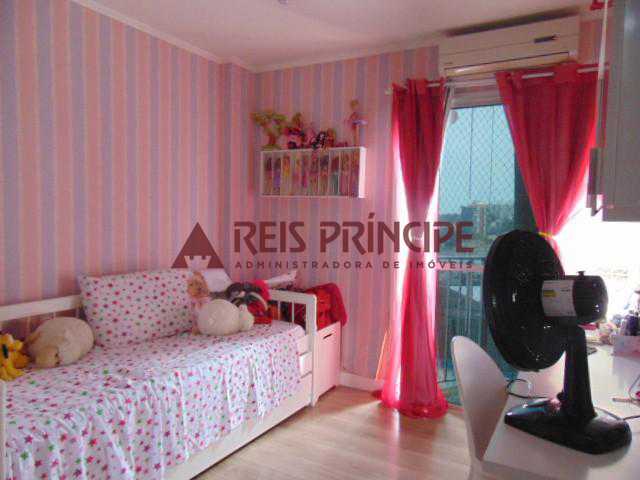 FOTO_5 - 5