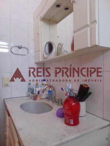 FOTO_6 - 6