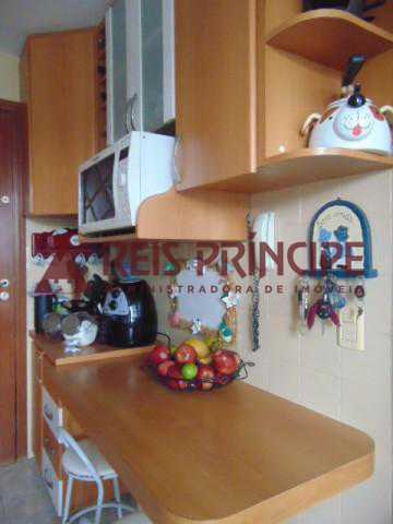 FOTO_7 - 7