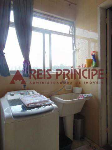 FOTO_9 - 9