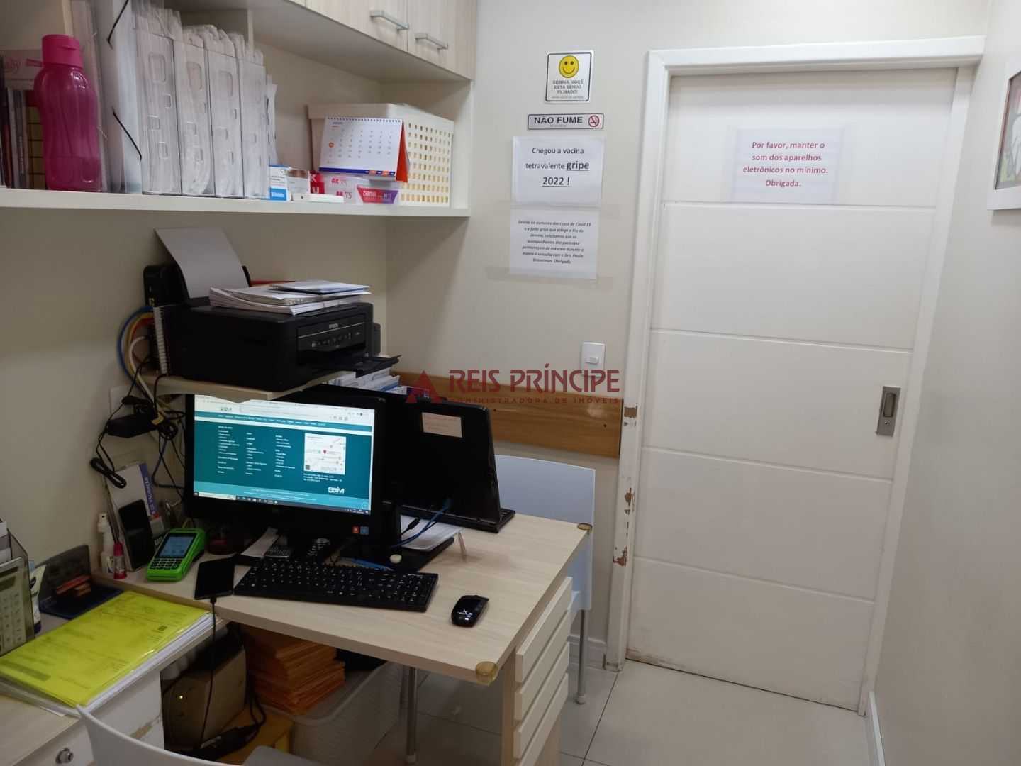 FOTO_2 - 2