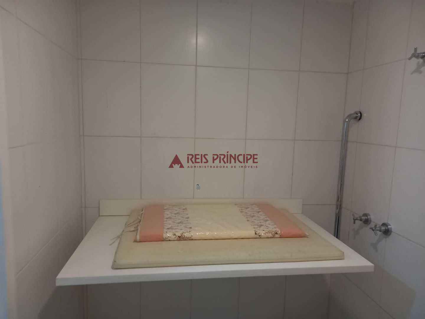 FOTO_3 - 3