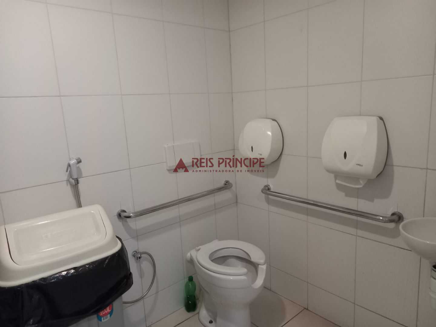 FOTO_4 - 4