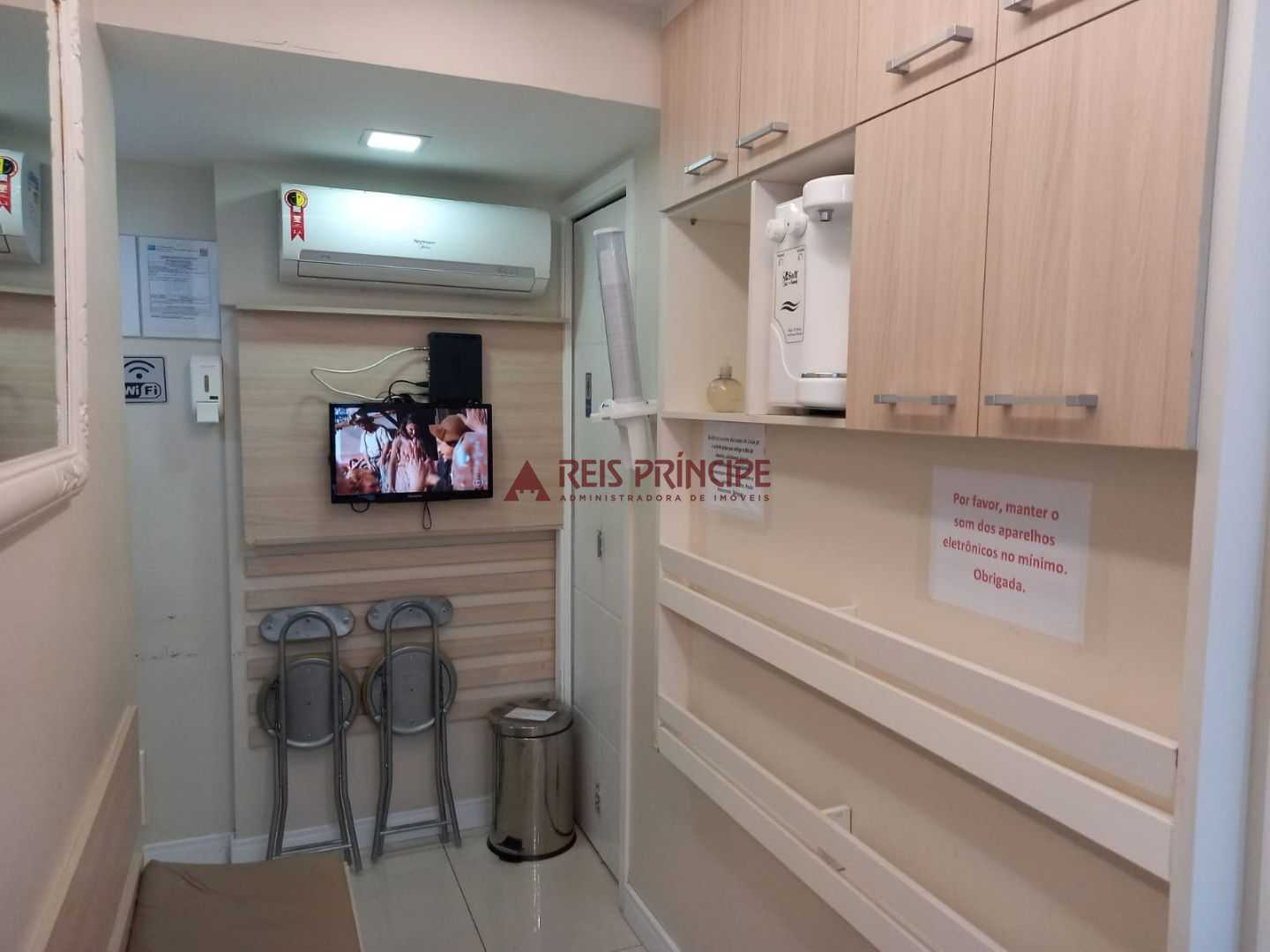 FOTO_5 - 5