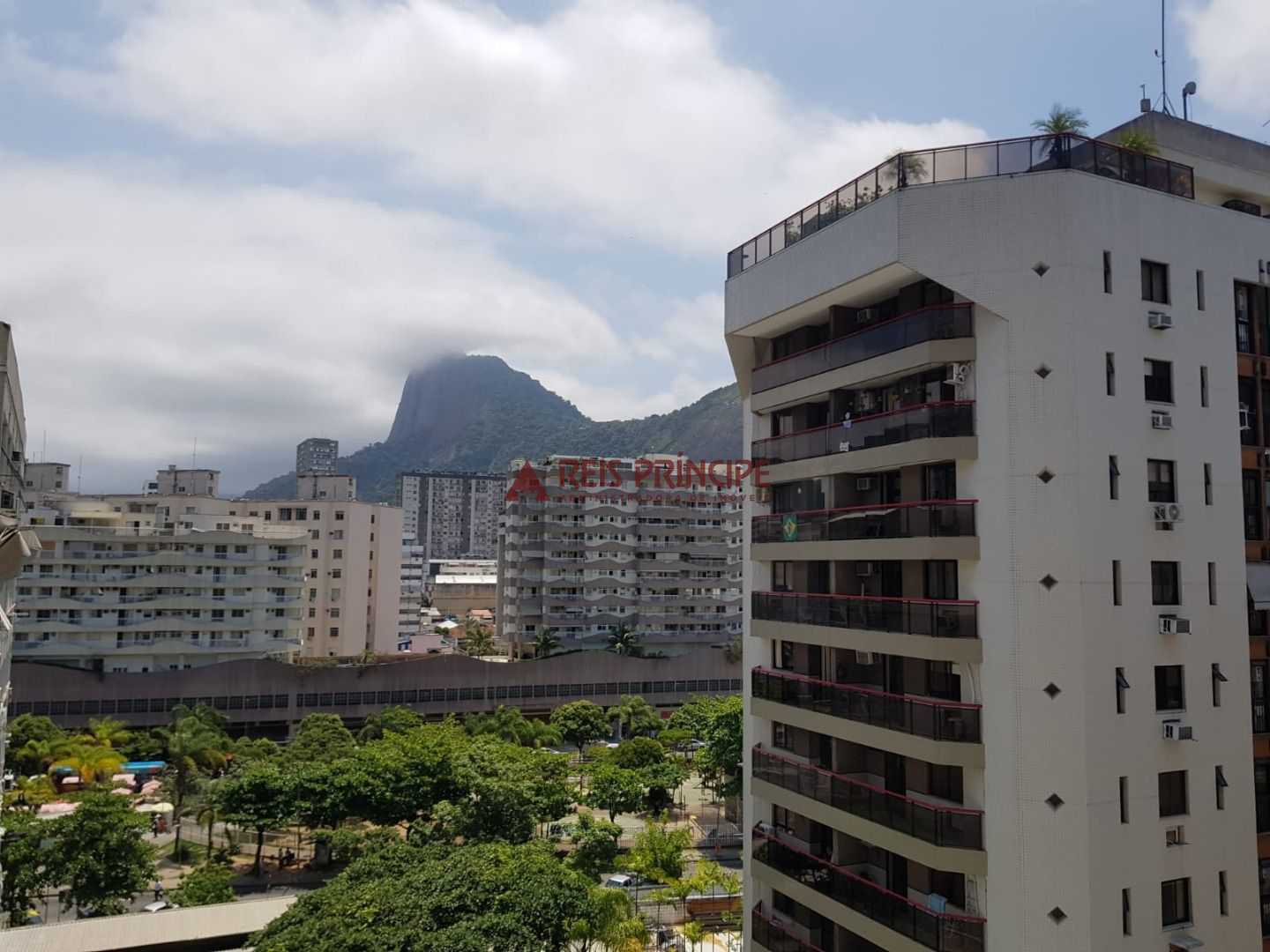 FOTO_8 - 8