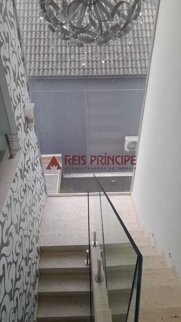 FOTO_11 - 11