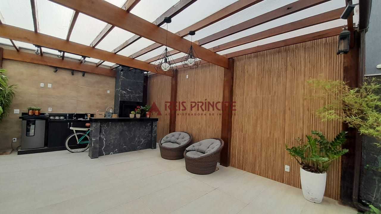 FOTO_5 - 5