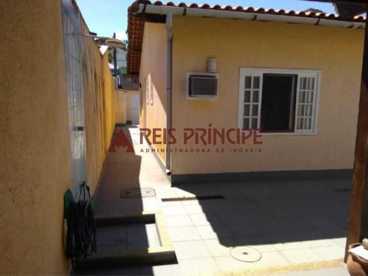 FOTO_11 - 11