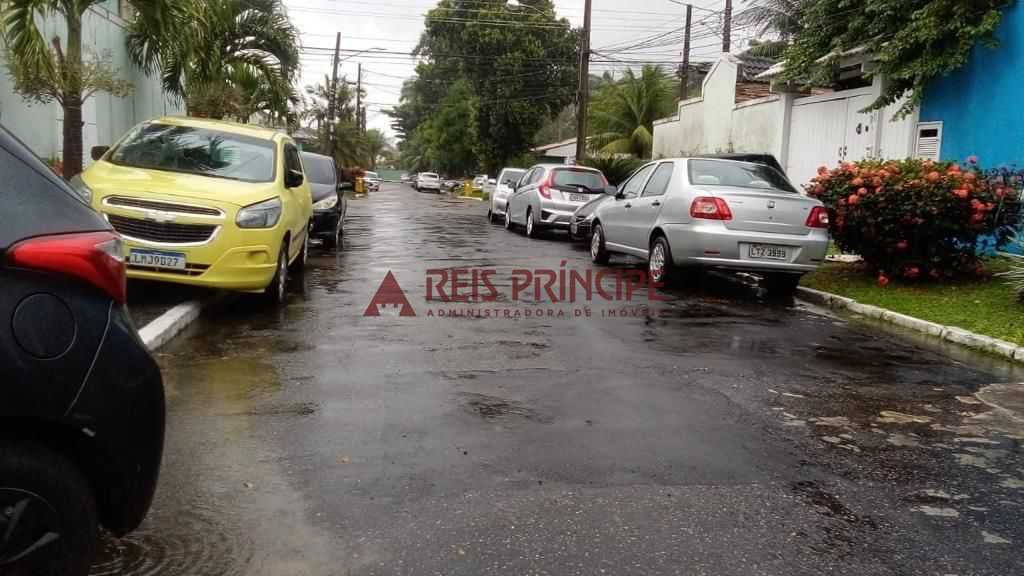 FOTO_15 - 15