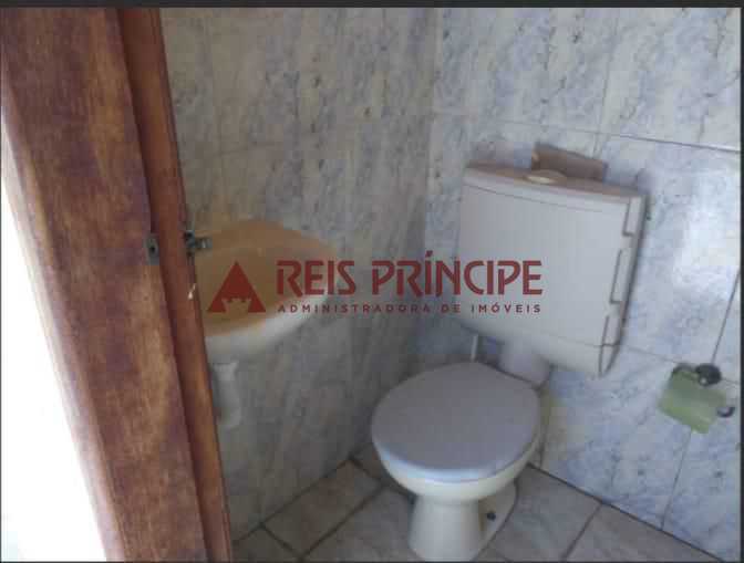 FOTO_4 - 4