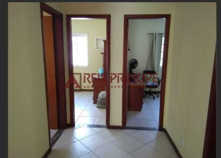 FOTO_5 - 5