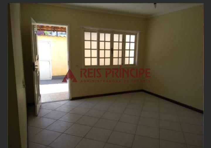 FOTO_6 - 6