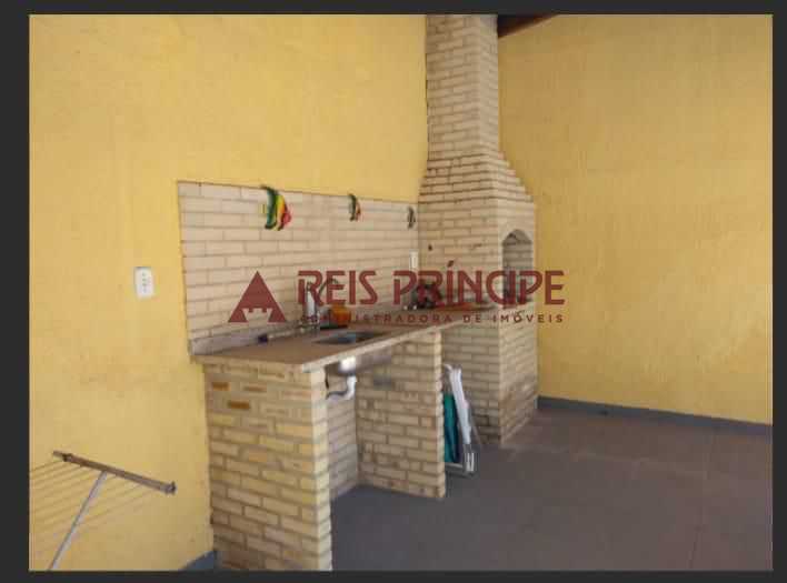 FOTO_8 - 8