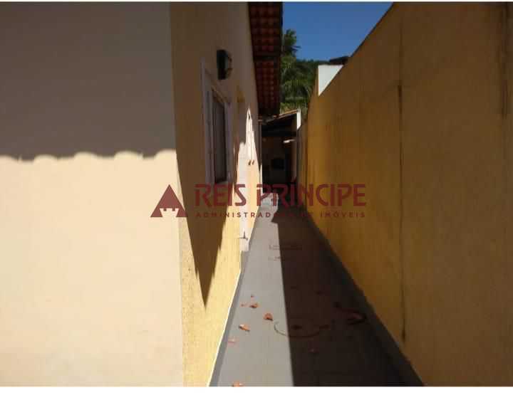 FOTO_9 - 9