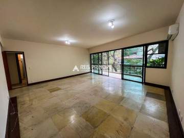 APARTAMENTO 3 QUARTOS, SENDO 1 SUÍTE À VENDA NA BARRA DA TIJUCA | JARDIM OCEÂNICO - AP1579