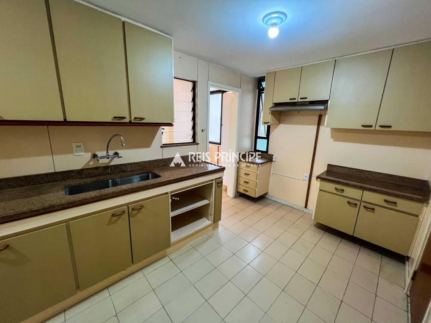 FOTO_5 - 5