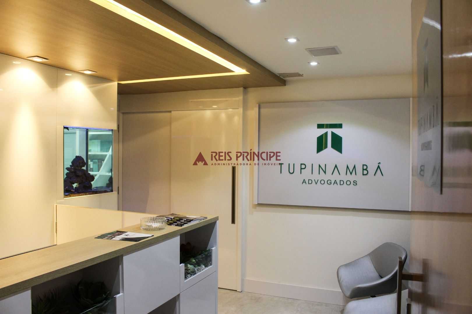 FOTO_2 - 2