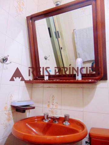 FOTO_10 - 10