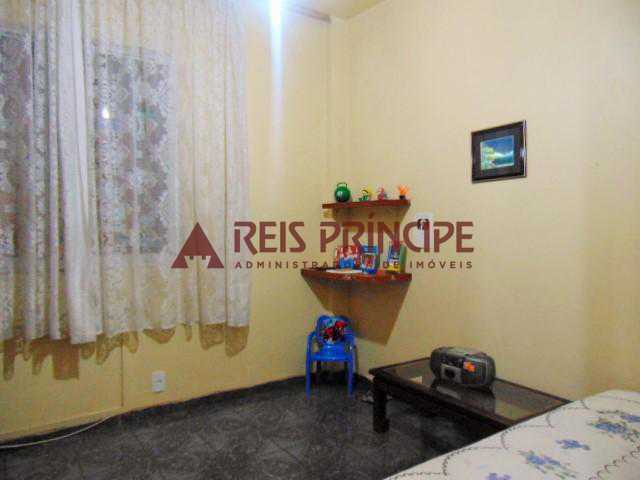 FOTO_11 - 11